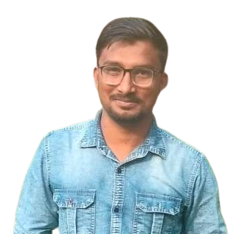 Anil Yadav